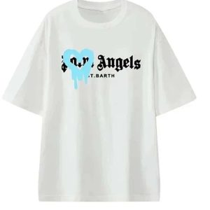 https://hoobuy.com/product/2/7493583612-826