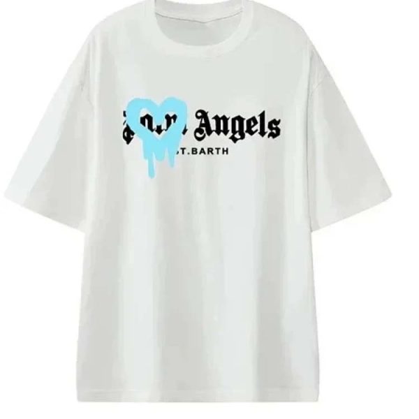 https://hoobuy.com/product/2/7493583612-826