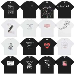 STU Joint All-match T-shirt-831