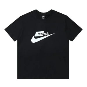 nike Fashion T-shirt-837