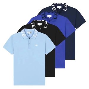 Fashion shirts-839
