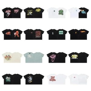 Drill Syna World Fashion T-shirt-844