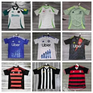 Fashion Jersey-849