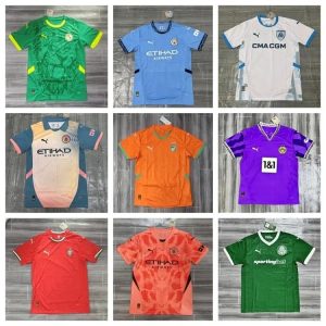 Fashion Jersey-850