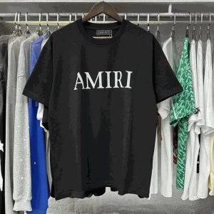 AMIRI T-shirts-851
