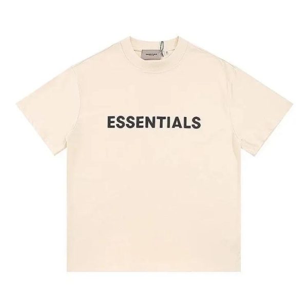 FOG ESSENTIALS T-shirts-856