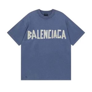 BALENCIAGA T-shirts-861