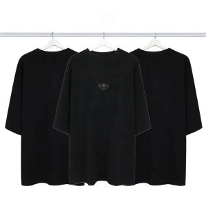 BAOLIZEGAO T-shirts-863