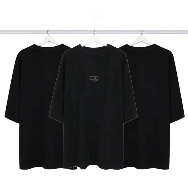 BAOLIZEGAO T-shirts-863