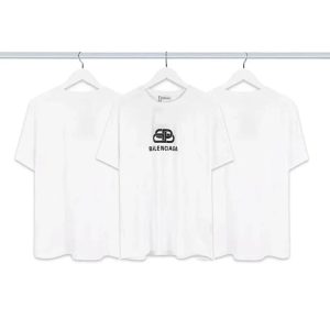 BALENCIAGA T-shirts-875