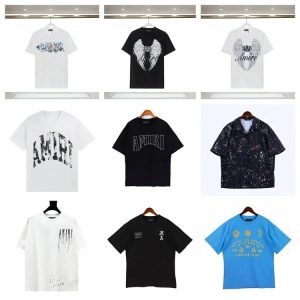 AMIRI T-shirts-879
