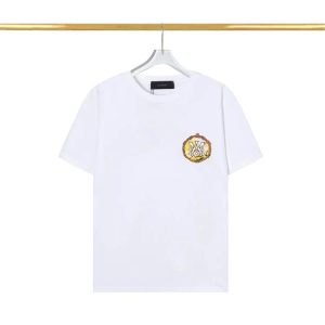 AMIRI T-shirts Shirts-881