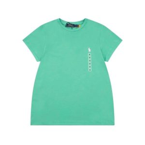 Ralph Lauren POLO Fashion T-Shirt（20+styles)-899