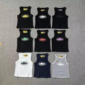 Alcatraz Shirts T-shirts-714