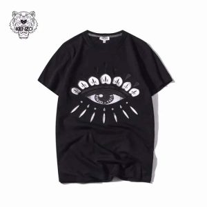 KENZO Fashion T-shirts-950