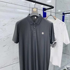 Louis Vuitton LV Multi-style T-shirts-973