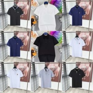 Casual Shirts-989