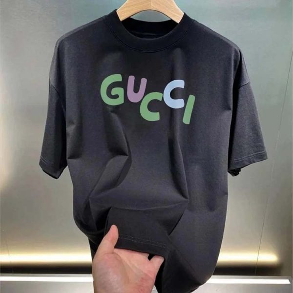 GUCCI Fashion T-shirts-1042