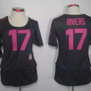 Women's Slim Fit Fashion Jersey-1088