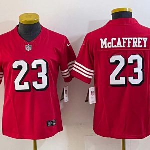 MLB Women's Fashion Rugby Jersey-1093