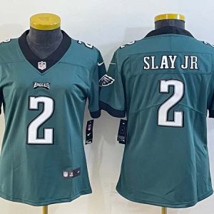MLB Women's Fashion Rugby Jersey-1094