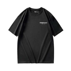 New Fashion Casual T-shirt-1116