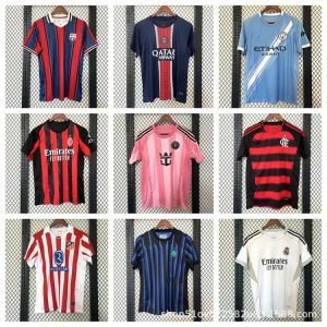 fan football uniform-1184