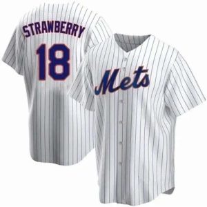 Mets baseball jacket short sleeve cardigan-1251