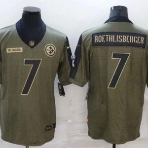 Fashionable breathable sports jersey-1252