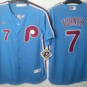 Phillies Jerseys-1256