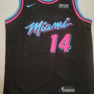 NBA Customized basketball vests for men and women-1263
