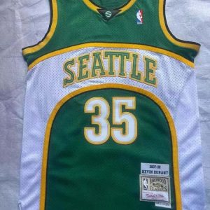 Summer Mesh Sleeveless Vest Basketball Jersey-1271