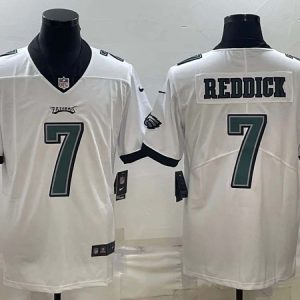 NFL Philadelphia Eagles Football Jersey-1272