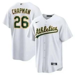 MLS Baseball Jerseys for Men and Women-1274