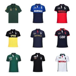 Fashionable celebrity single product football uniform top-1280