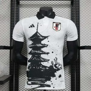 Adidas Fashionable star jerseys-1283