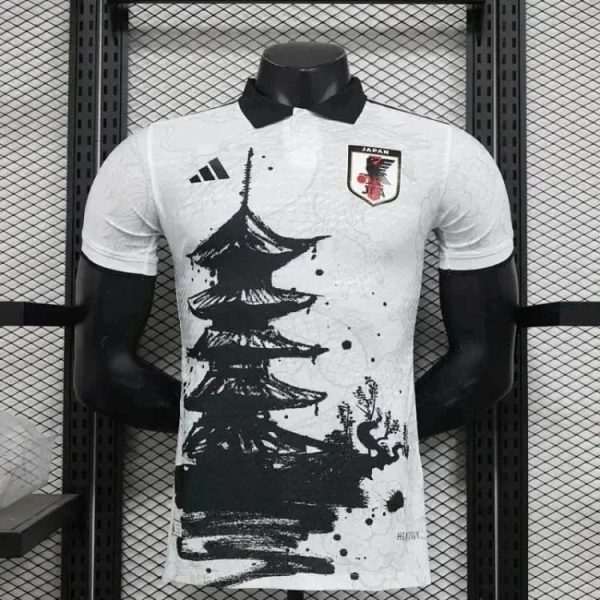 Adidas Fashionable star jerseys-1283