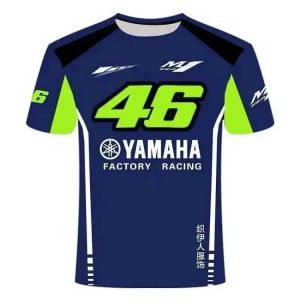 Speed  drop suit-1307